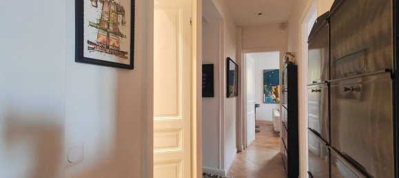 2 bedrooms Apartment in Chantilly, France No. 161249 6