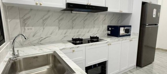 4 bedrooms House in Pattaya, Thailand No. 61795 8