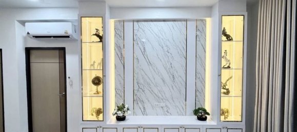 4 bedrooms House in Pattaya, Thailand No. 61795 9