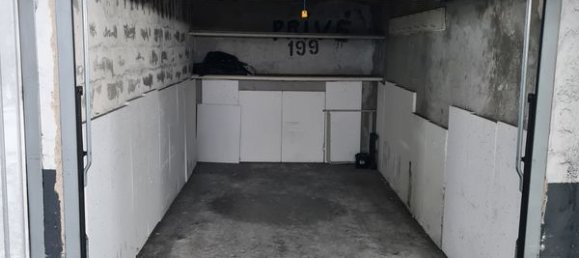 Garaje en Nice, France No. 332422 3