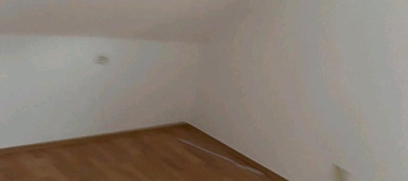 2 Schlafzimmer Wohnung in Esslingen, Germany, Nr. 334715 7