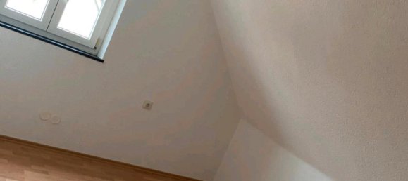 2 Schlafzimmer Wohnung in Esslingen, Germany, Nr. 334715 4