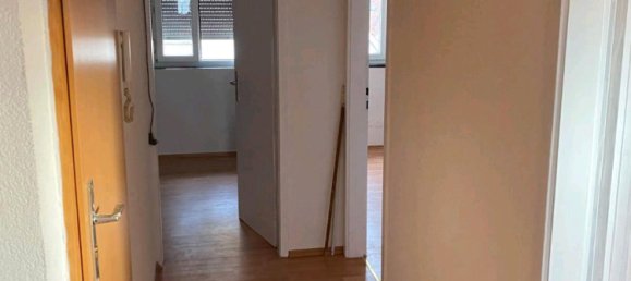 2 Schlafzimmer Wohnung in Esslingen, Germany, Nr. 334715 9