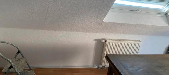 2 Schlafzimmer Wohnung in Esslingen, Germany, Nr. 334715 11