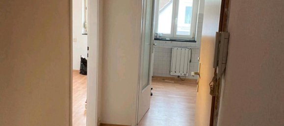 2 Schlafzimmer Wohnung in Esslingen, Germany, Nr. 334715 6