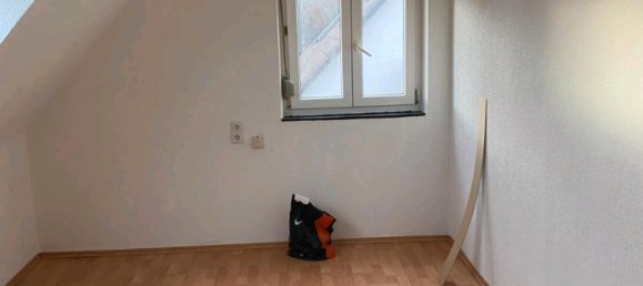 2 Schlafzimmer Wohnung in Esslingen, Germany, Nr. 334715 3