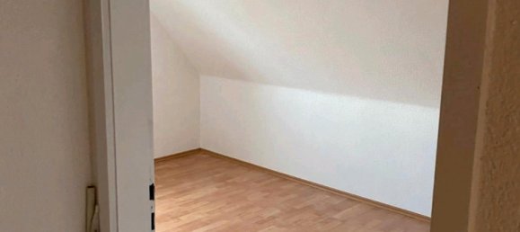 2 Schlafzimmer Wohnung in Esslingen, Germany, Nr. 334715 5