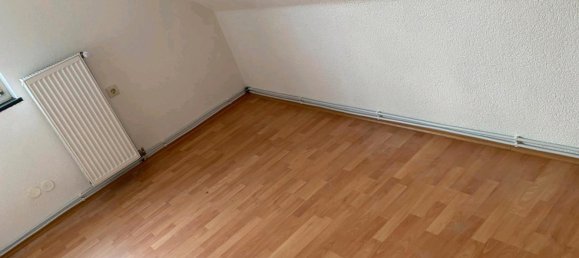 2 Schlafzimmer Wohnung in Esslingen, Germany, Nr. 334715 10