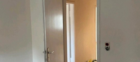 2 Schlafzimmer Wohnung in Esslingen, Germany, Nr. 334715 8