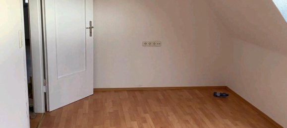 2 Schlafzimmer Wohnung in Esslingen, Germany, Nr. 334715 2