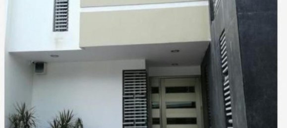 Casa de 4 dormitorios en Tuxtla Gutiérrez, Mexico No. 150008 2