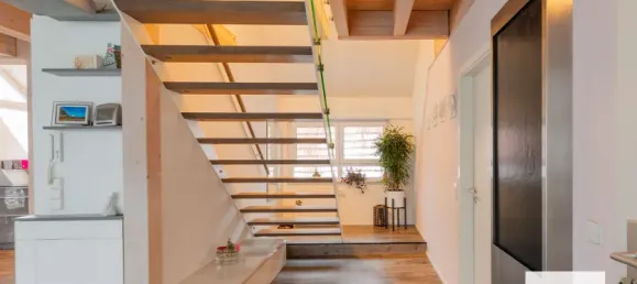 Duplex T2 em Freyung-Grafenau, Germany N.º 143711 5