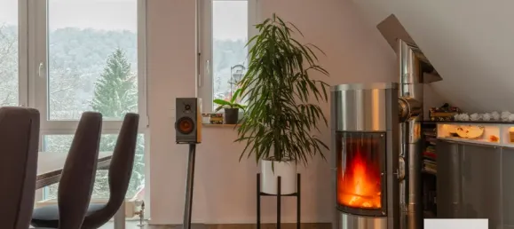 Duplex T2 em Freyung-Grafenau, Germany N.º 143711 2