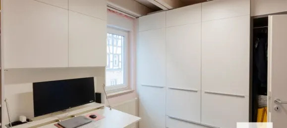 Duplex T2 em Freyung-Grafenau, Germany N.º 143711 4