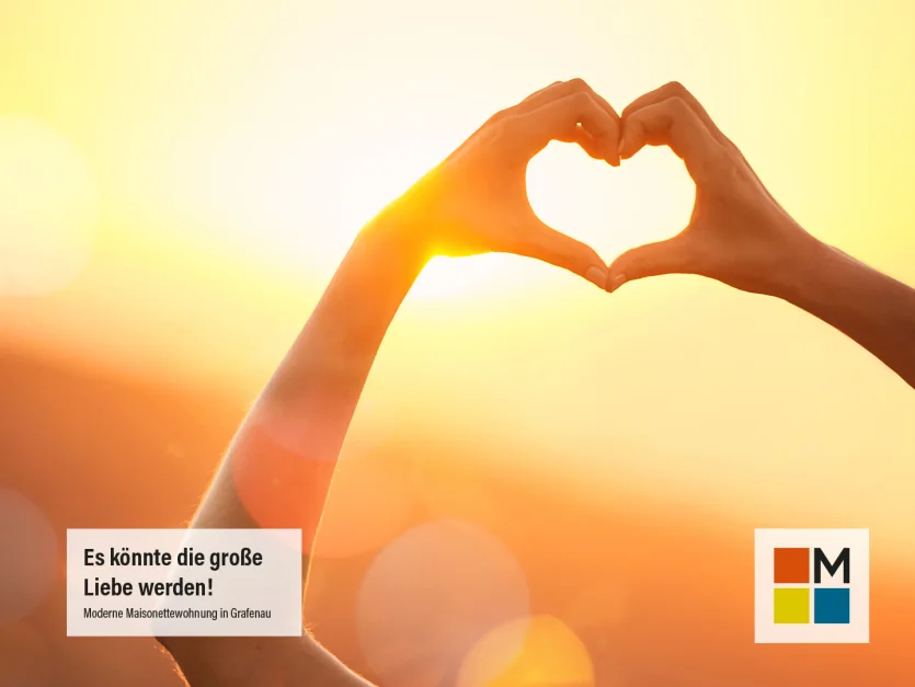 Duplex T2 em Freyung-Grafenau, Germany N.º 143711