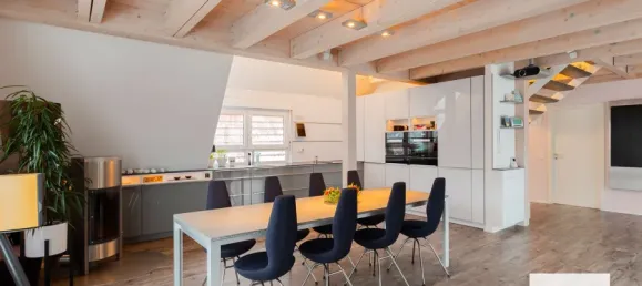 Duplex T2 em Freyung-Grafenau, Germany N.º 143711 3