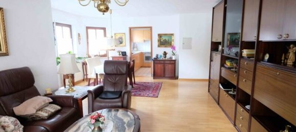 3-Zimmer Wohnung in Ludwigsburg, Germany, Nr. 351444 7