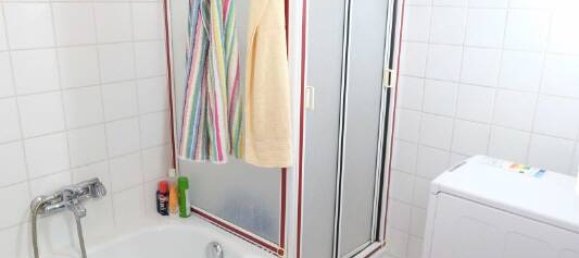 3-Zimmer Wohnung in Ludwigsburg, Germany, Nr. 351444 15