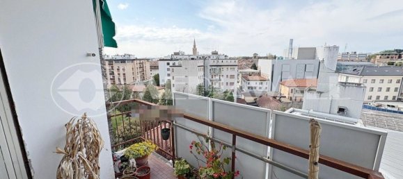 3 Schlafzimmer Wohnung in Pordenone, Italy, Nr. 281309 7