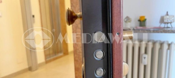 3 Schlafzimmer Wohnung in Pordenone, Italy, Nr. 281309 23