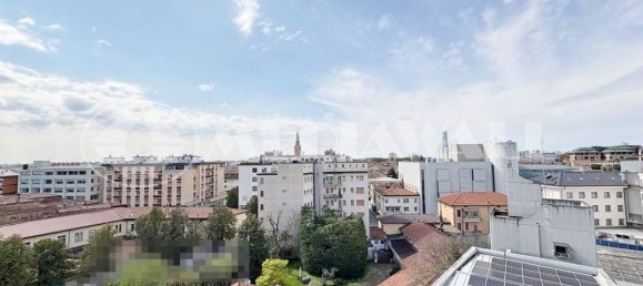 3 Schlafzimmer Wohnung in Pordenone, Italy, Nr. 281309 11