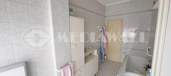 3 Schlafzimmer Wohnung in Pordenone, Italy, Nr. 281309 21