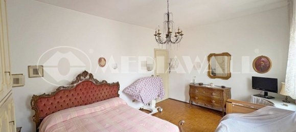 3 Schlafzimmer Wohnung in Pordenone, Italy, Nr. 281309 17