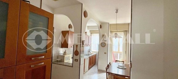 3 Schlafzimmer Wohnung in Pordenone, Italy, Nr. 281309 13