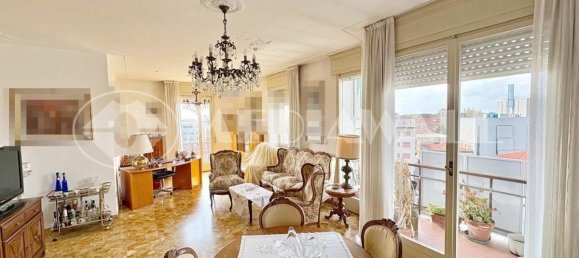 3 Schlafzimmer Wohnung in Pordenone, Italy, Nr. 281309 6