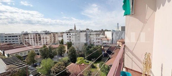 3 Schlafzimmer Wohnung in Pordenone, Italy, Nr. 281309 9