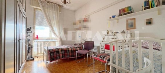 3 Schlafzimmer Wohnung in Pordenone, Italy, Nr. 281309 19