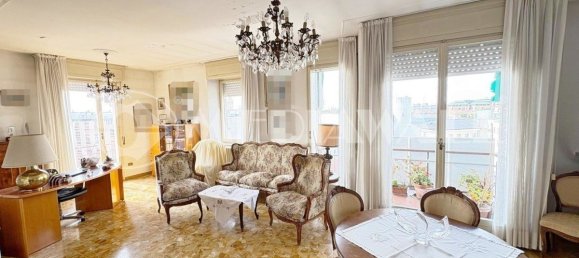 3 Schlafzimmer Wohnung in Pordenone, Italy, Nr. 281309 5