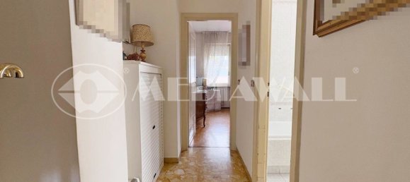 3 Schlafzimmer Wohnung in Pordenone, Italy, Nr. 281309 14