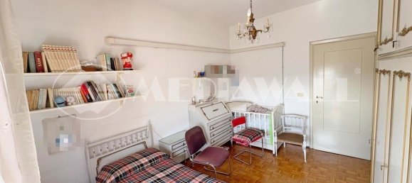 3 Schlafzimmer Wohnung in Pordenone, Italy, Nr. 281309 18