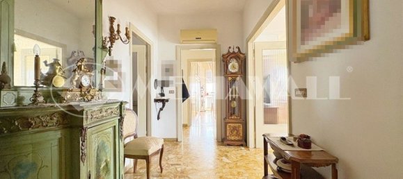 3 Schlafzimmer Wohnung in Pordenone, Italy, Nr. 281309 4