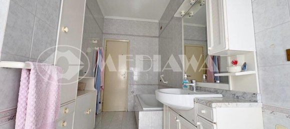 3 Schlafzimmer Wohnung in Pordenone, Italy, Nr. 281309 22