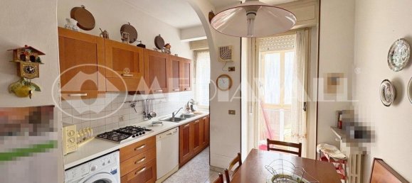 3 Schlafzimmer Wohnung in Pordenone, Italy, Nr. 281309 12