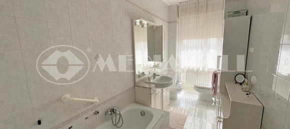 3 Schlafzimmer Wohnung in Pordenone, Italy, Nr. 281309 20