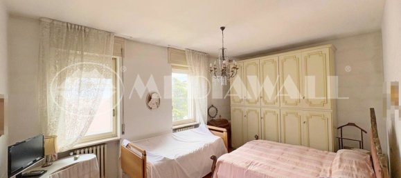 3 Schlafzimmer Wohnung in Pordenone, Italy, Nr. 281309 15