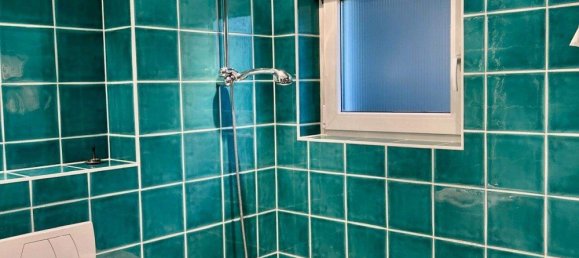 3غرفة شقة في St. Anton am Arlberg, Austria رقم 254929 11