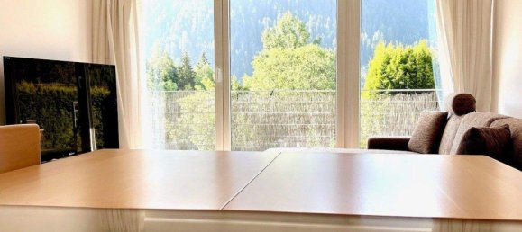 3غرفة شقة في St. Anton am Arlberg, Austria رقم 254929 4