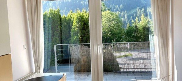 3غرفة شقة في St. Anton am Arlberg, Austria رقم 254929 7