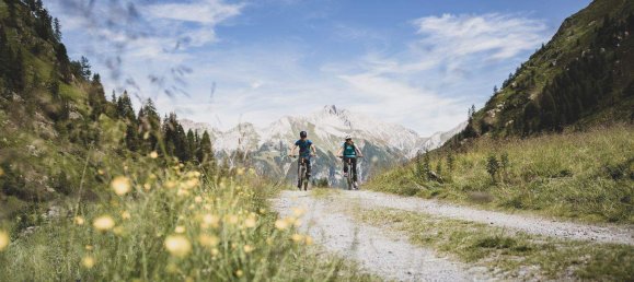 3غرفة شقة في St. Anton am Arlberg, Austria رقم 254929 18