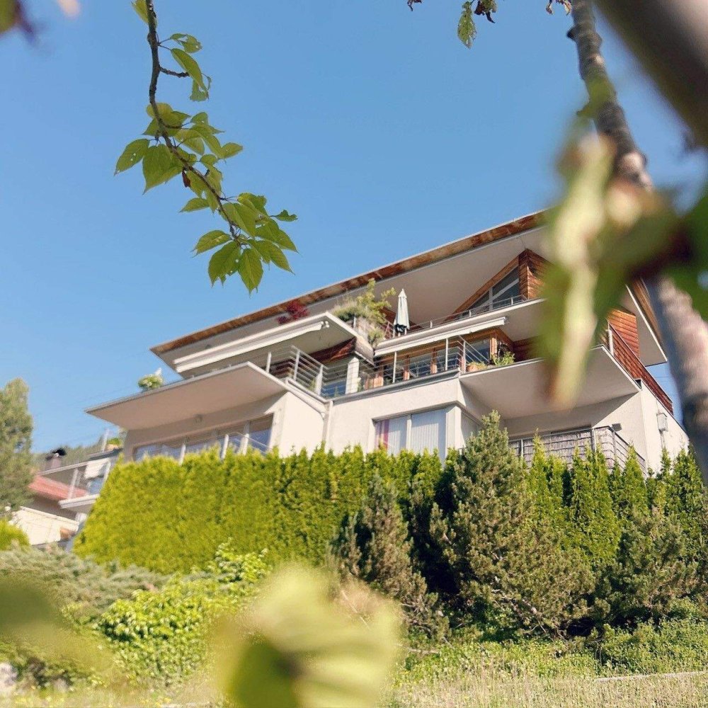 3غرفة شقة في St. Anton am Arlberg, Austria رقم 254929