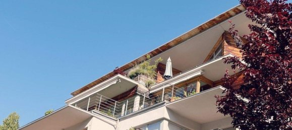 3غرفة شقة في St. Anton am Arlberg, Austria رقم 254929 2