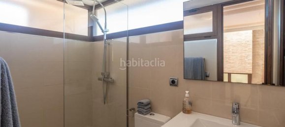 2 Schlafzimmer Penthouse in Estepona, Spain, Nr. 51464 15