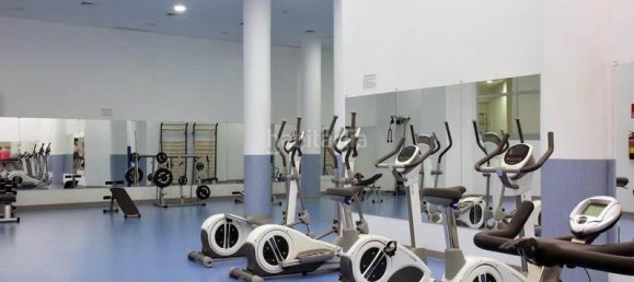 2 Schlafzimmer Penthouse in Estepona, Spain, Nr. 51464 22