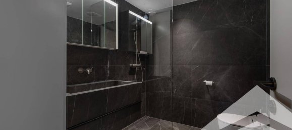 3 Schlafzimmer Penthouse in Linz, Austria, Nr. 191110 11