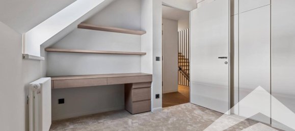 3 Schlafzimmer Penthouse in Linz, Austria, Nr. 191110 10