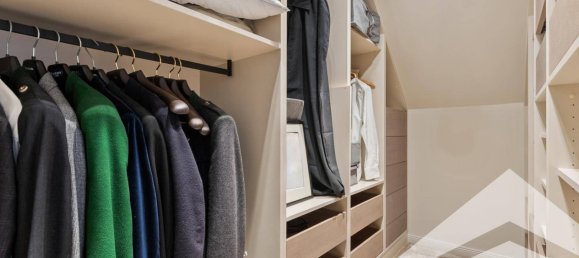 3 Schlafzimmer Penthouse in Linz, Austria, Nr. 191110 16